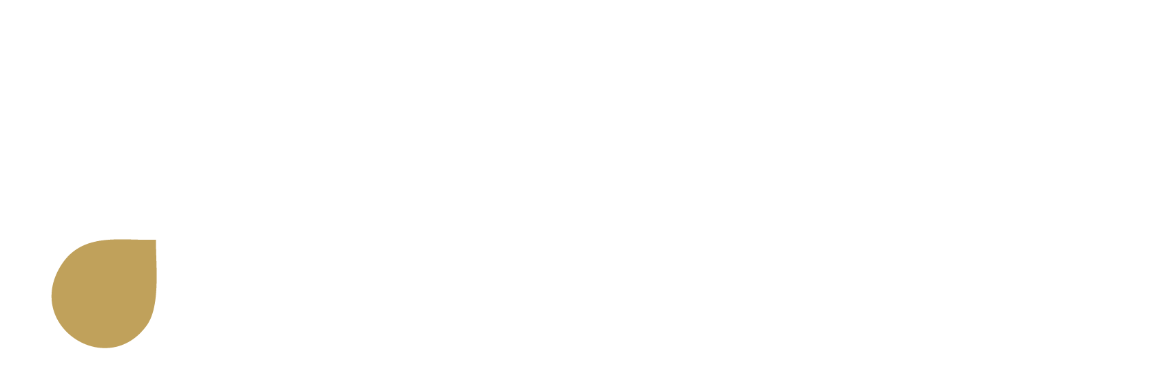 Ponte